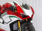 Ducati Panigale V4 Speciale